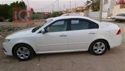 کیا ئۆپتیما